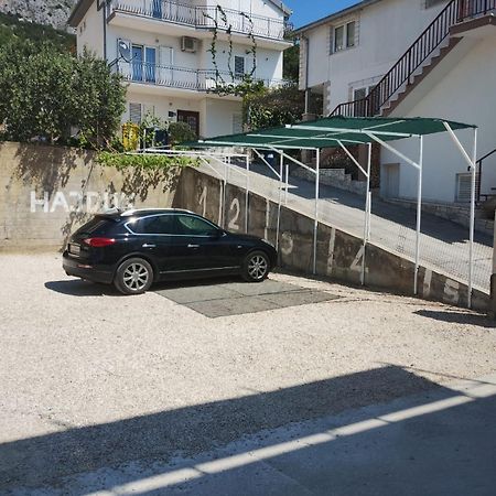 Villa Maria جيسينتسي المظهر الخارجي الصورة