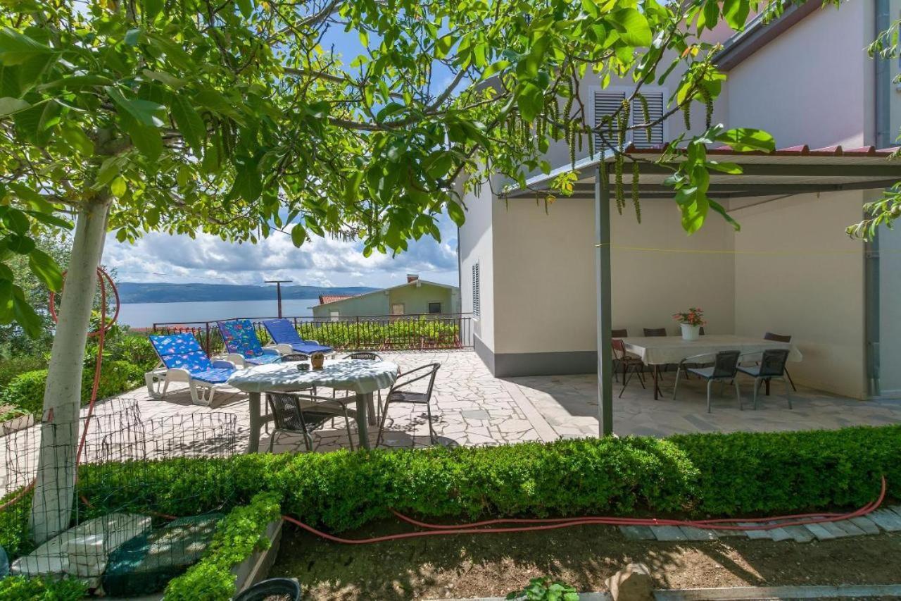Villa Maria جيسينتسي المظهر الخارجي الصورة
