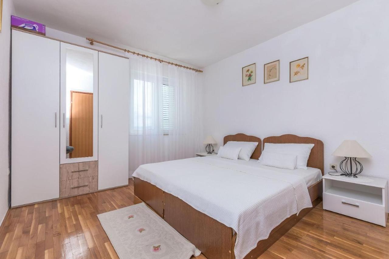 Villa Maria جيسينتسي المظهر الخارجي الصورة